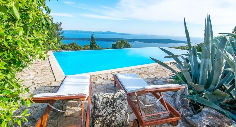 House in Humac, Split-Dalmatia County, Croatia 2 - 13739008