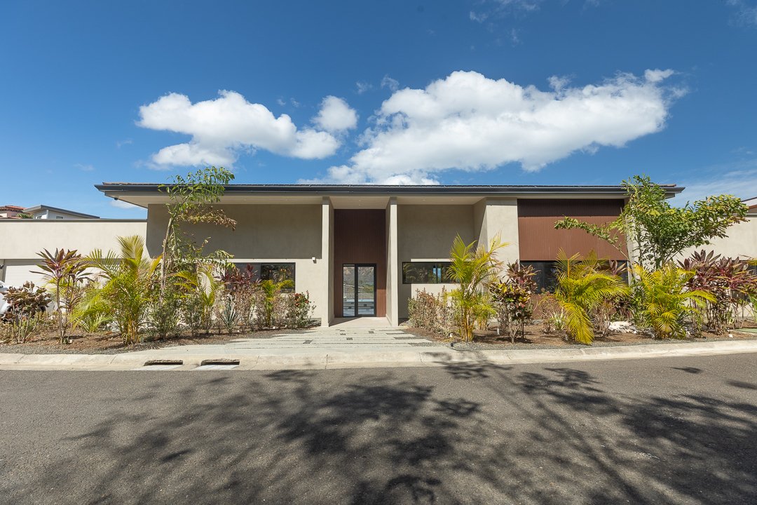 House in Coco, Guanacaste Province, Costa Rica 2 - 15289225
