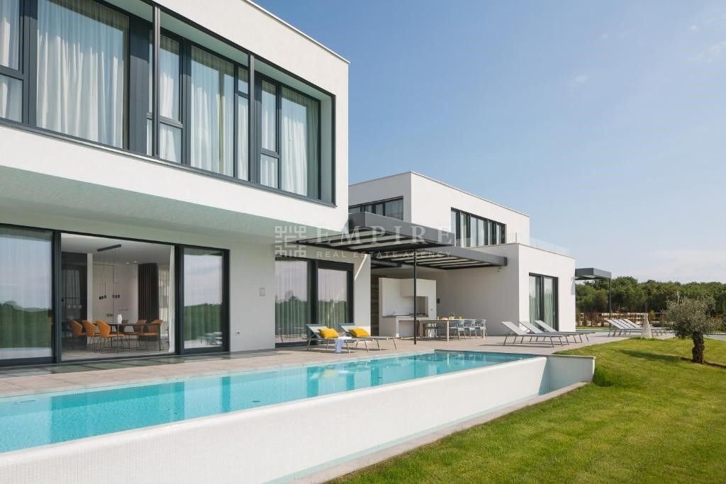 House in Rovinj, Istria County, Croatia 2 - 13537748
