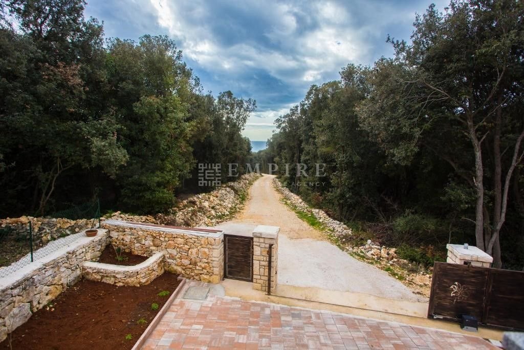 House in Rovinj, Istria County, Croatia 3 - 13537517