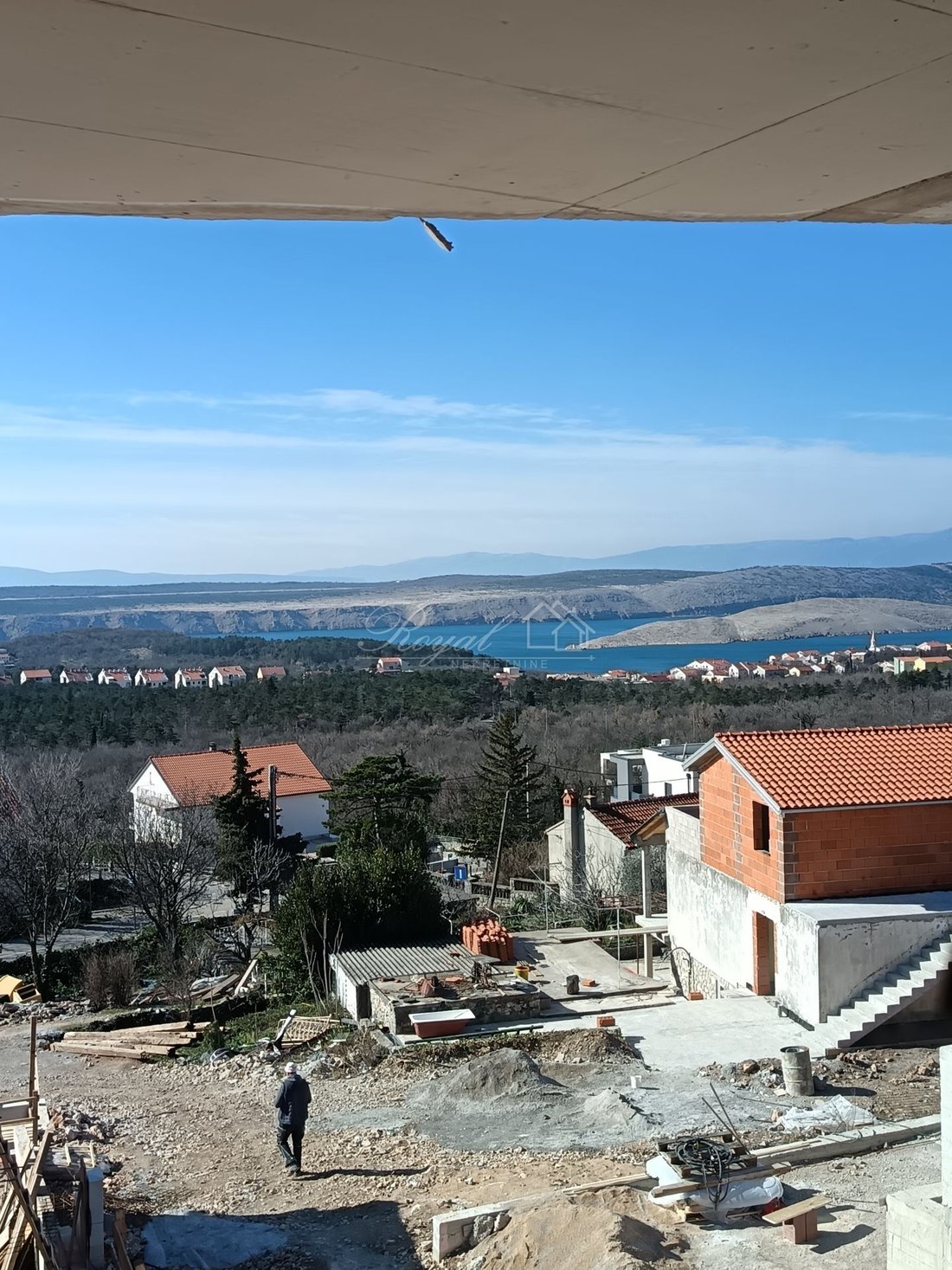 House in Grad Crikvenica, Primorje-Gorski Kotar County, Croatia 2 - 15244022