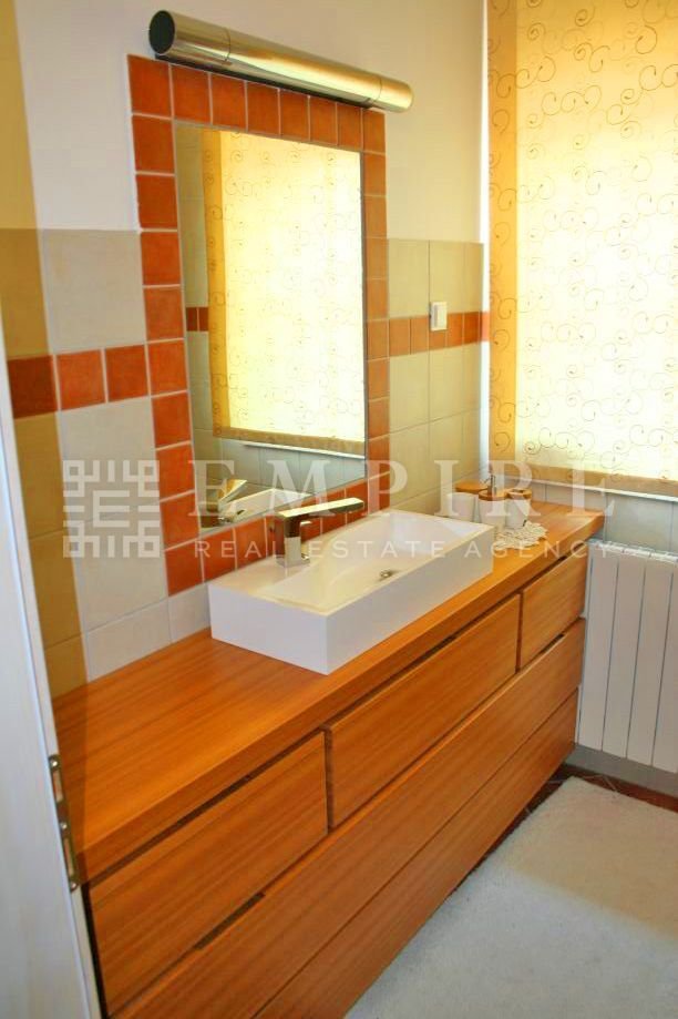 House in Porec, Istria County, Croatia 4 - 13738994