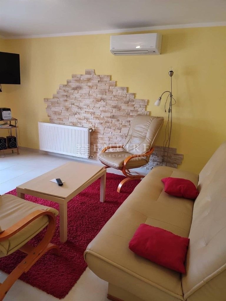 House in Porec, Istria County, Croatia 4 - 13537488