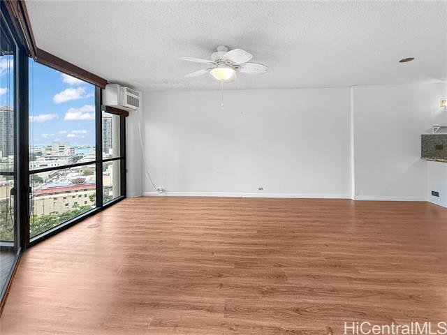 Condo in Honolulu, Hawaii, United States 2 - 15288889