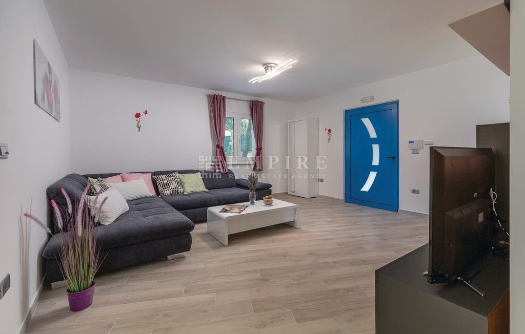 House in Rovinj, Istria County, Croatia 5 - 13537585