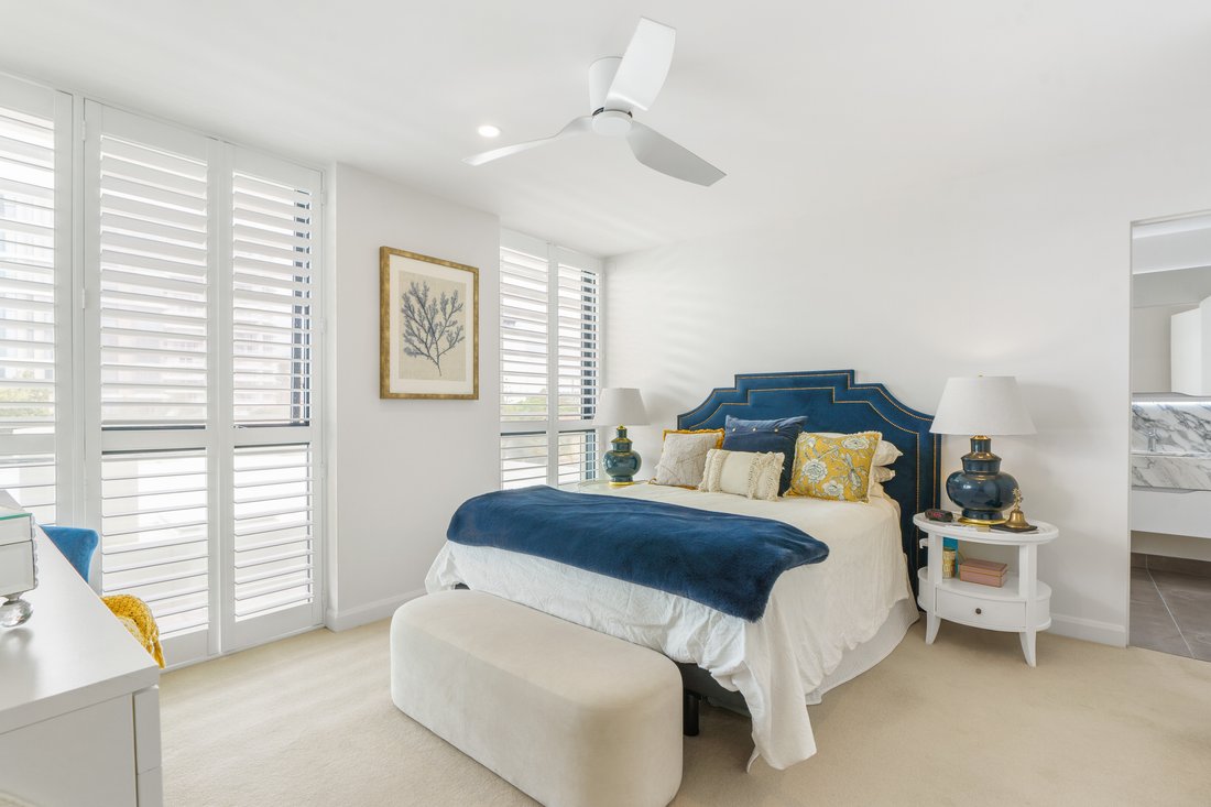 House in Palm Beach, Queensland, Australia 5 - 15291060