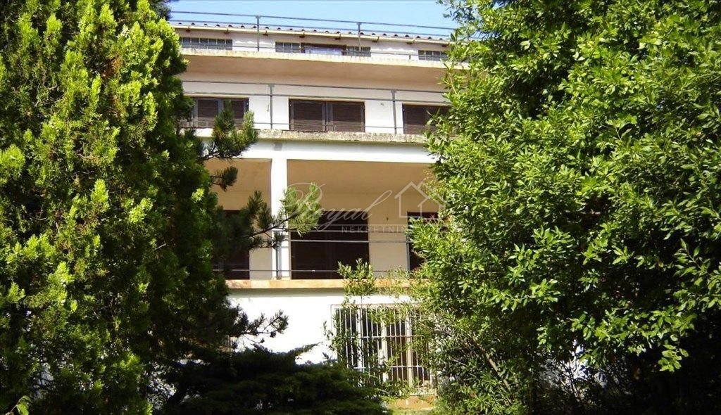 House in Grad Crikvenica, Primorje-Gorski Kotar County, Croatia 1 - 13769590
