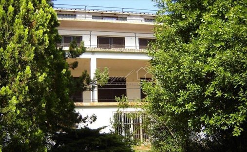 House in Grad Crikvenica, Primorje-Gorski Kotar County, Croatia 1