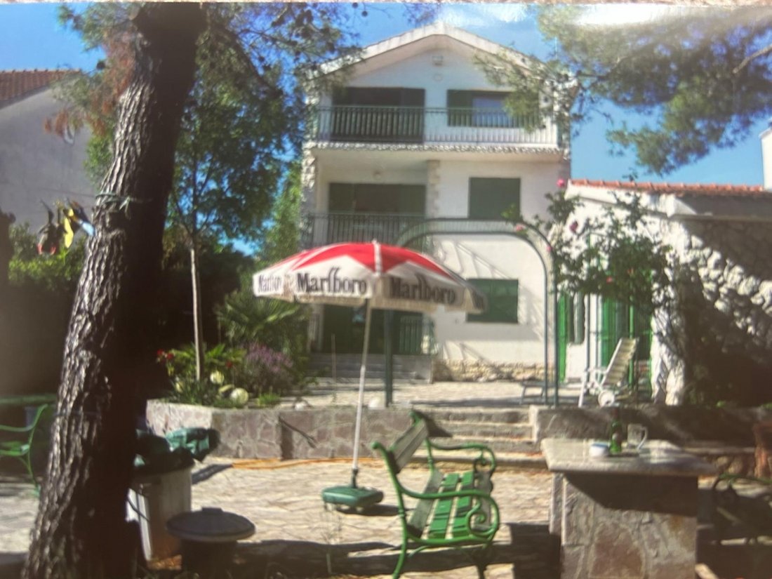 House in Brodarica, Sibenik-Knin County, Croatia 2 - 14143143