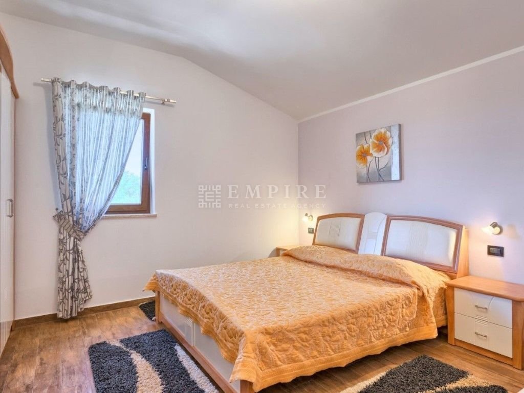House in Porec, Istria County, Croatia 4 - 13537949