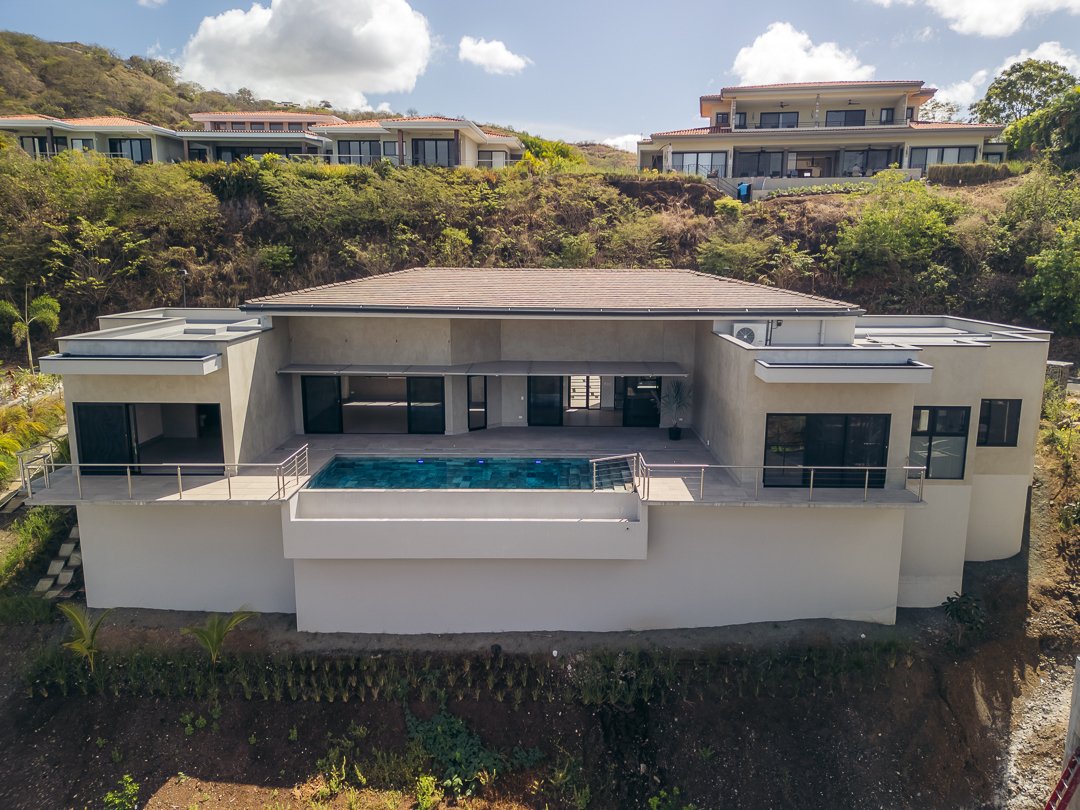 House in Coco, Guanacaste Province, Costa Rica 3 - 15289225