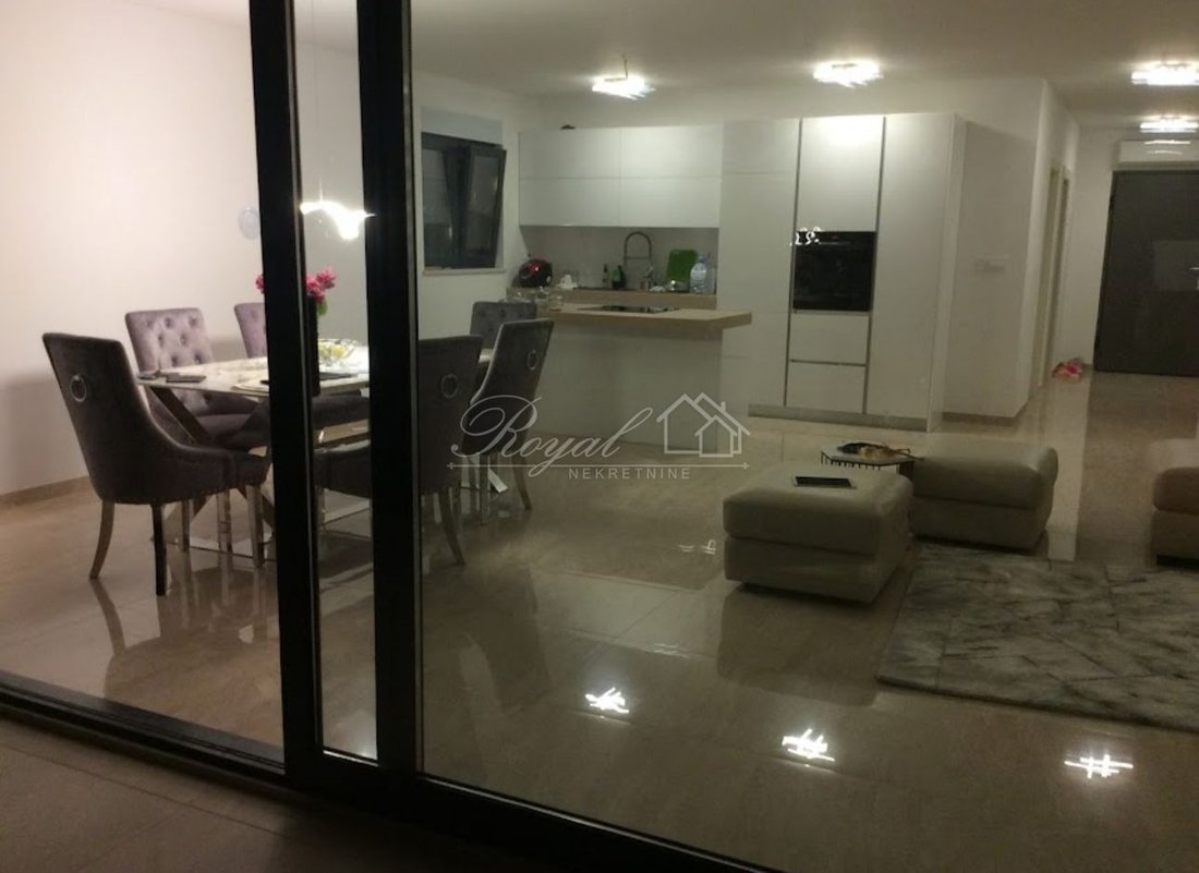 House in Grad Opatija, Primorje-Gorski Kotar County, Croatia 4 - 13769421
