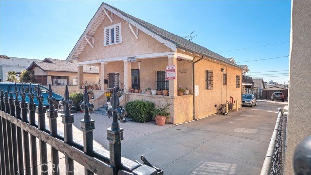 House in Los Angeles, California, United States 2 - 15288933