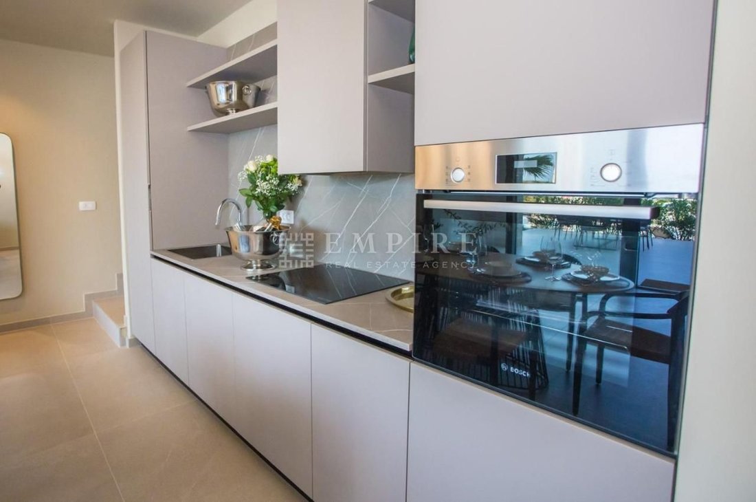 House in Porec, Istria County, Croatia 4 - 14735010