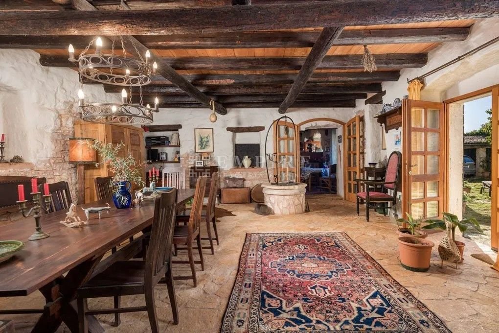 House in Bale, Istria County, Croatia 4 - 13537797