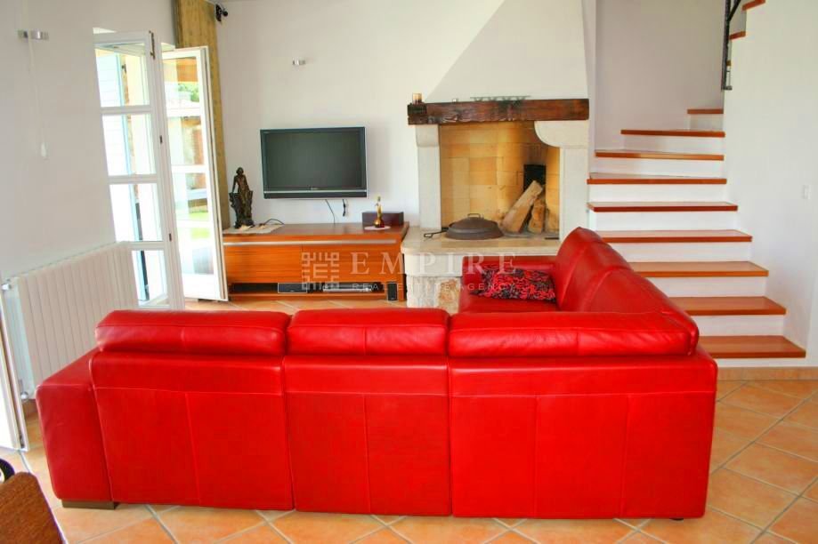 House in Porec, Istria County, Croatia 2 - 13738994