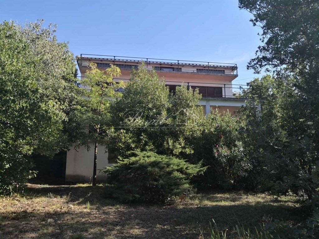 House in Grad Crikvenica, Primorje-Gorski Kotar County, Croatia 3 - 13769590