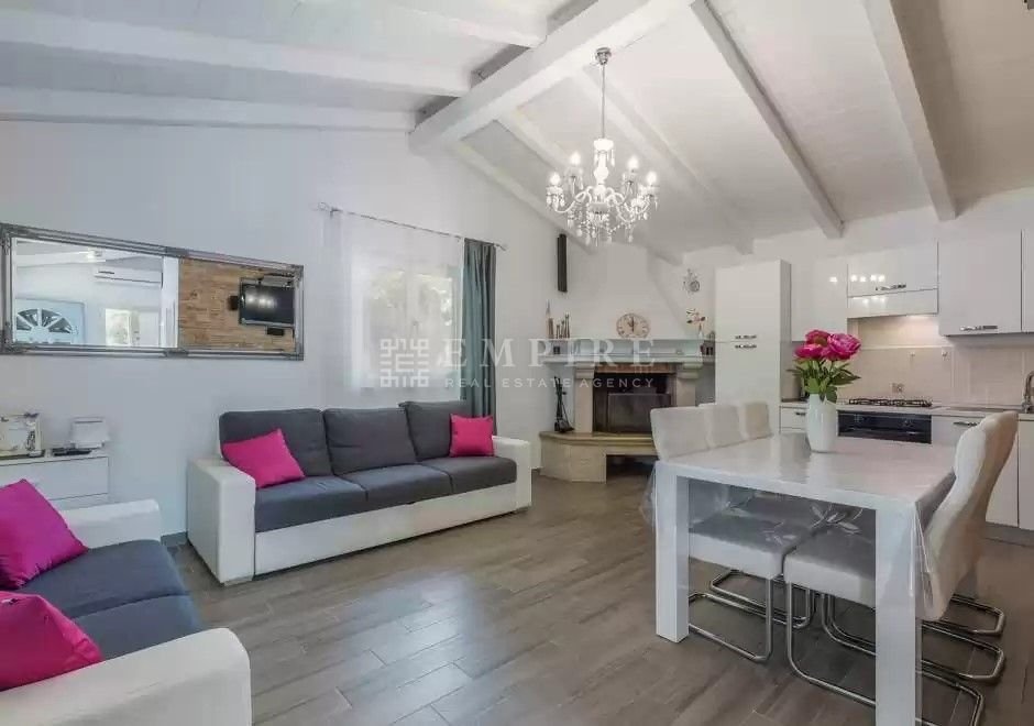 House in Rovinj, Istria County, Croatia 3 - 13537500