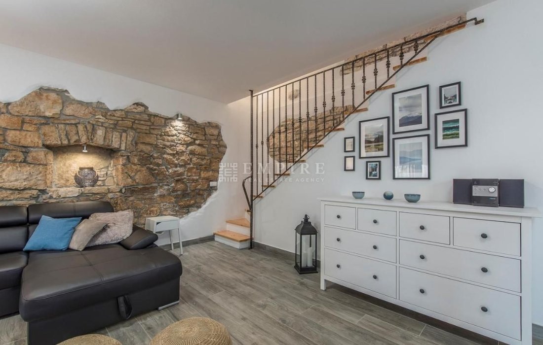 House in Porec, Istria County, Croatia 5 - 13537670
