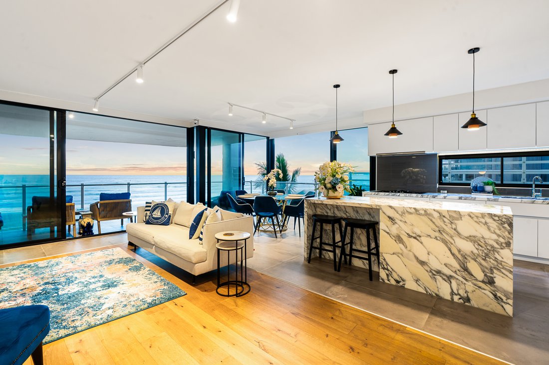 House in Palm Beach, Queensland, Australia 2 - 15291060