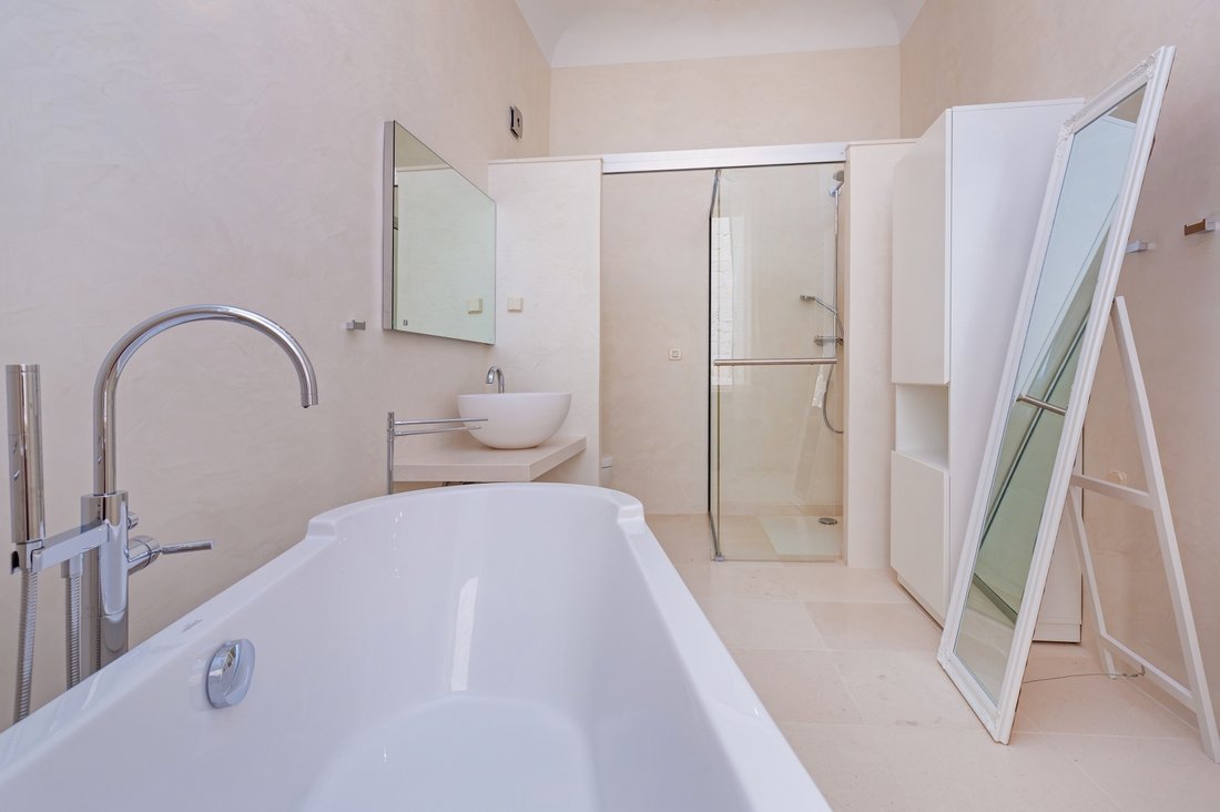 Apartment in Gradski kotar Grad, Dubrovnik, Dubrovnik-Neretva County 4 - 15102638