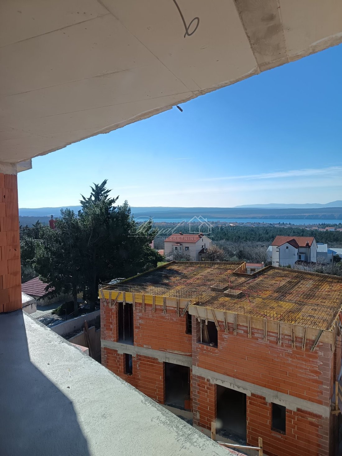 House in Grad Crikvenica, Primorje-Gorski Kotar County, Croatia 3 - 15244023