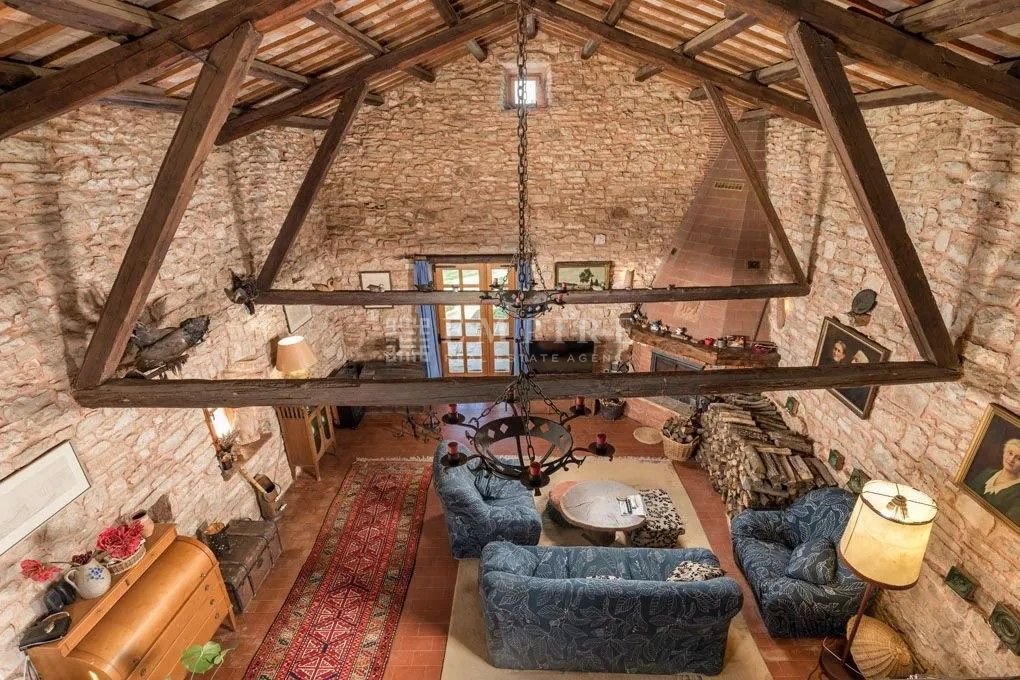 House in Bale, Istria County, Croatia 5 - 13537797