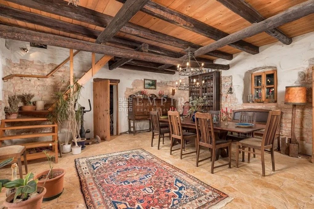 House in Bale, Istria County, Croatia 3 - 13537797