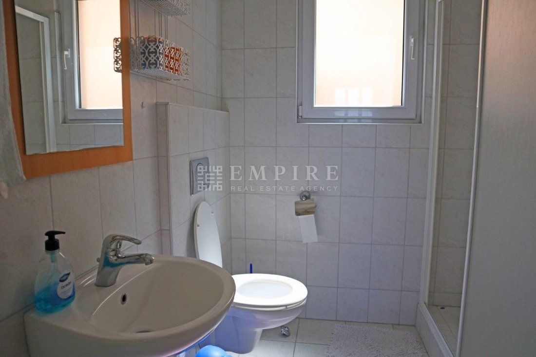 House in Porec, Istria County, Croatia 5 - 14344853
