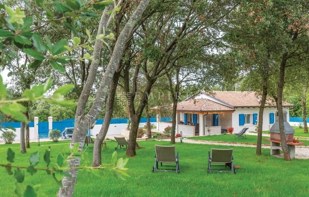 House in Rovinj, Istria County, Croatia 2 - 13537585