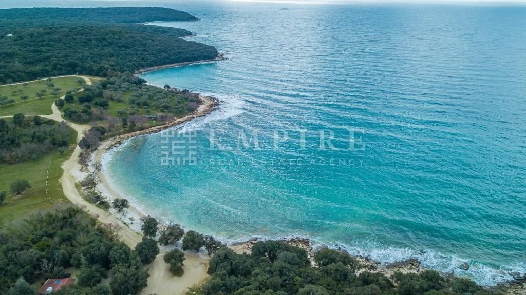 House in Rovinj, Istria County, Croatia 5 - 13537517