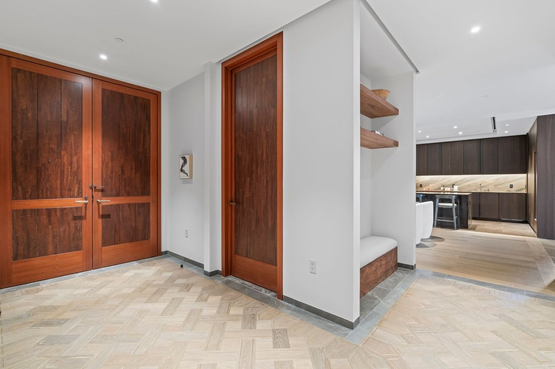 Condo in New York, New York, United States 4 - 15290628