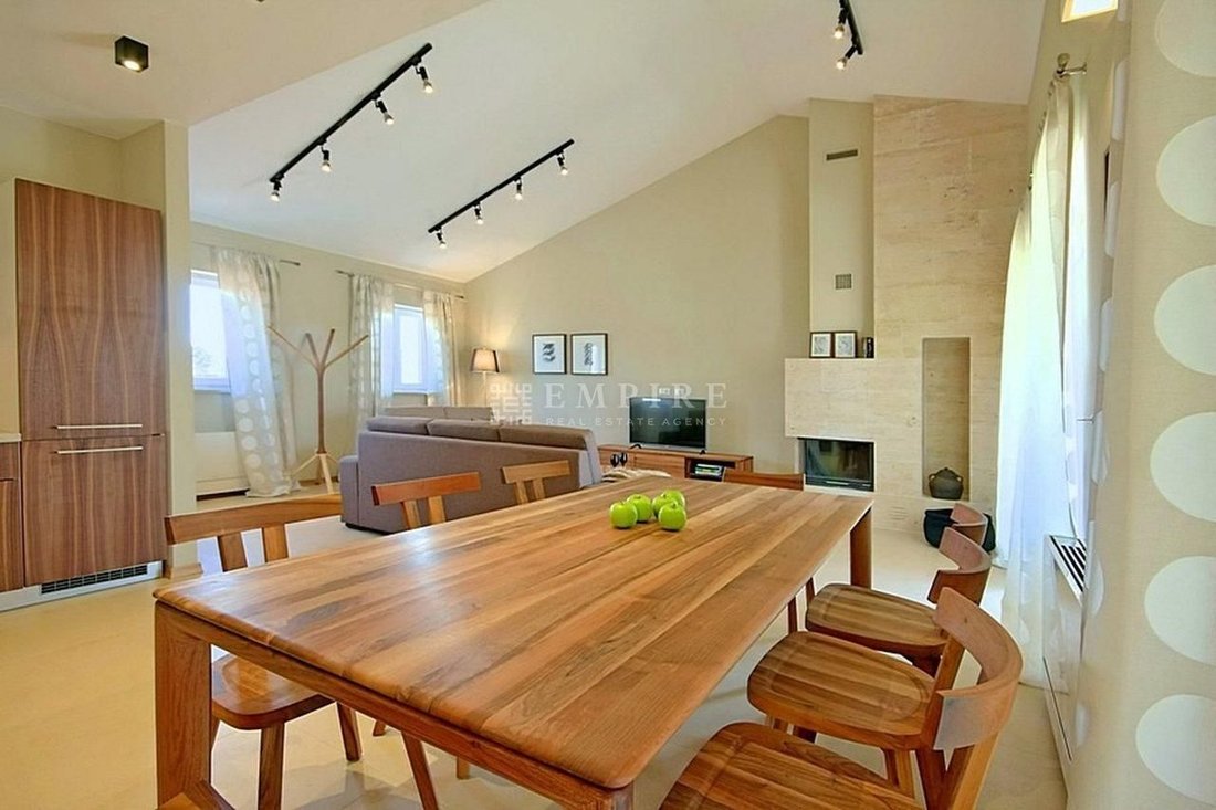 House in Porec, Istria County, Croatia 4 - 13538582