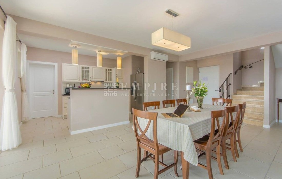 House in Porec, Istria County, Croatia 2 - 13537422