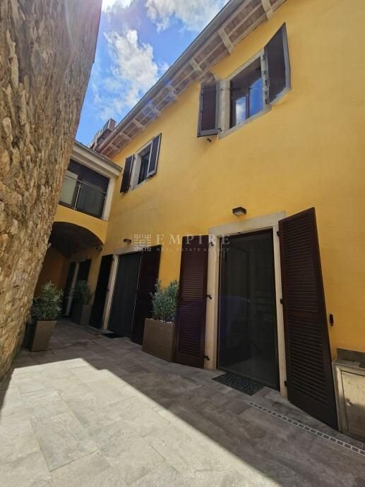 House in Porec, Istria County, Croatia 1 - 15215644