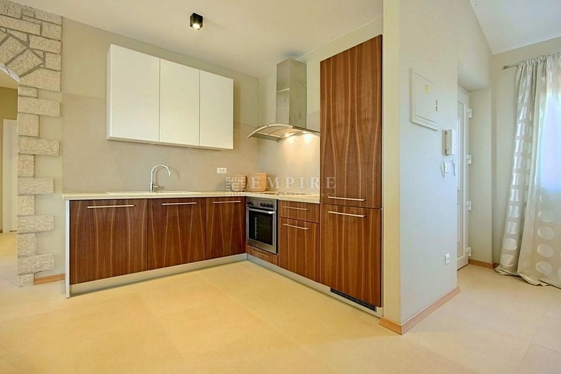 House in Porec, Istria County, Croatia 2 - 13538582