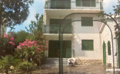 Maison à Brodarica, Comitat de Šibenik-Knin, Croatie 1