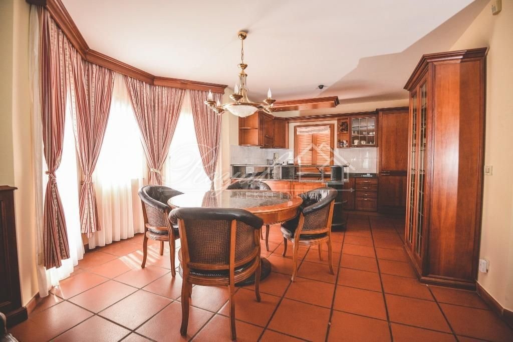 House in Mjesni odbor Grad Trsat, Grad Rijeka, Primorje-Gorski Kotar County 2 - 15275111
