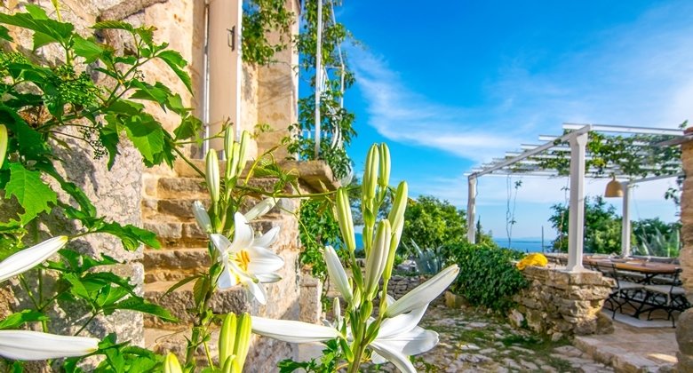 House in Humac, Split-Dalmatia County, Croatia 3 - 13739008