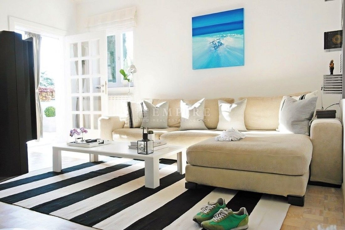 House in Novigrad, Istria County, Croatia 2 - 13538087