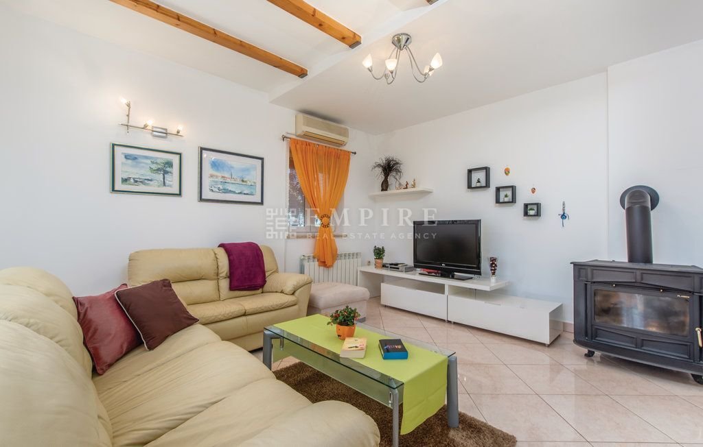 House in Porec, Istria County, Croatia 4 - 13538171