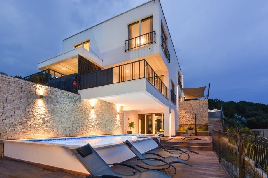 House in Okrug Donji, Split-Dalmatia County, Croatia 2 - 13739027