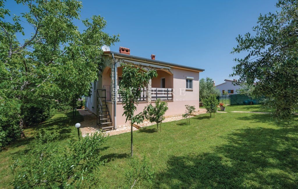House in Porec, Istria County, Croatia 2 - 13538171
