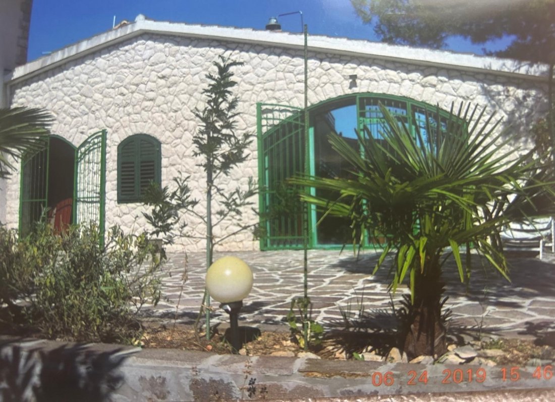 House in Brodarica, Sibenik-Knin County, Croatia 3 - 14143143