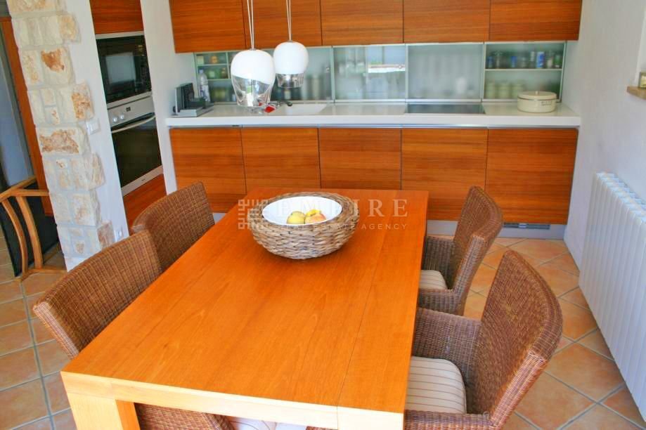 House in Porec, Istria County, Croatia 3 - 13738994