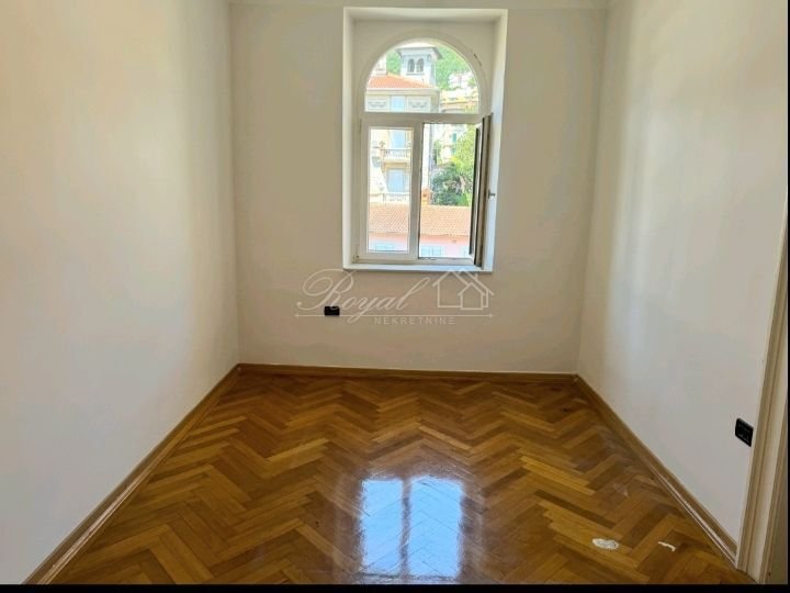 Apartment in Grad Opatija, Primorje-Gorski Kotar County, Croatia 1 - 15227084