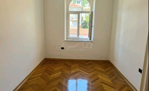 Appartamento a Grad Opatija, Regione litoraneo-montana, Croazia 1