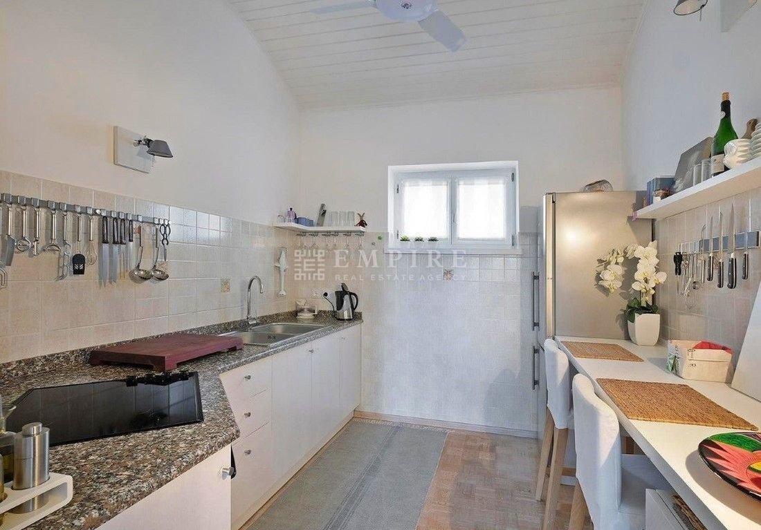 House in Novigrad, Istria County, Croatia 3 - 13538087