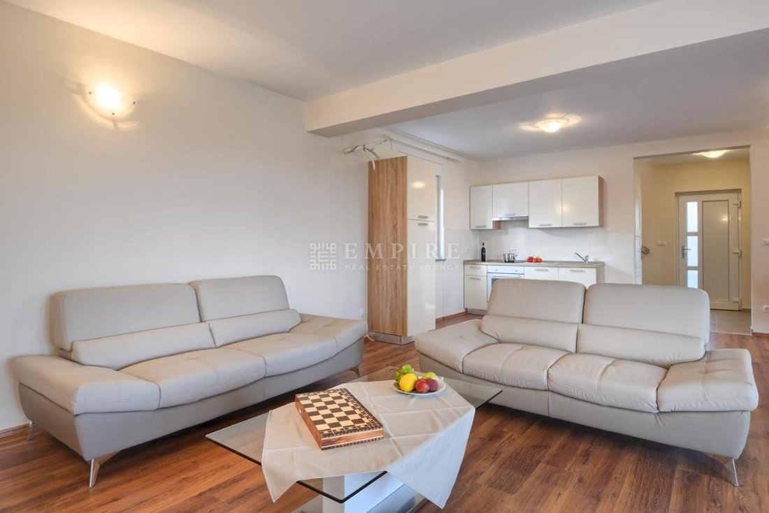 House in Porec, Istria County, Croatia 3 - 13538218