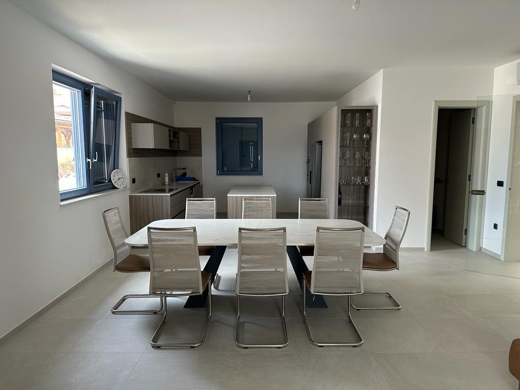 House in Split-Dalmatia County, Croatia 3 - 14344851